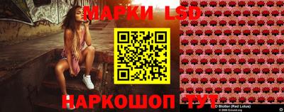 гидропоника Апшеронск