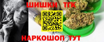 дурь Конаково