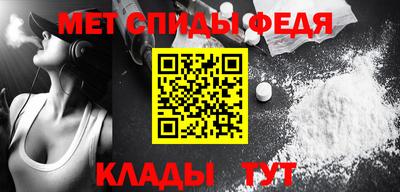 дурь Конаково